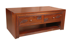 Sheesham Hardwood Rosewood Wooden Lifestyle Luxury Furniture Shop Store Pune Bangalore